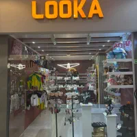 واگذاری-یک-مغازه-همکف-روماک-مال