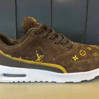 NIKE AIR MAX THEA     VIETNAM