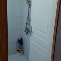 واحد ۸۷متری نوساز|اجارهٔ آپارتمان|پردیس, فاز ۱۱|دیوار