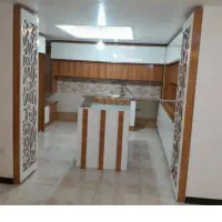 خانه-اجاره-ای-دربست-سبحانی