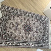 فرش هزار دستان ۷۰۰ شانه