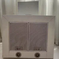 هودآشپزخانه