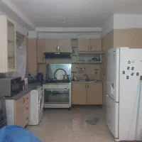 رهن و اجاره آسایش