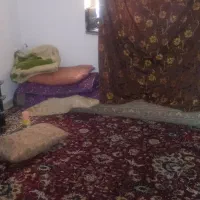 دو-طبقه-شناژ-بهداشت-1-متراژ-230-متری