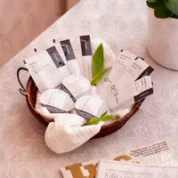 لیزرموهای زائد۲۰۲۴ تضمینی،پلاژن تراپی،فیشیال تخصصی|خدمات آرایشگری و زیبایی|شیراز, سینما سعدی|دیوار