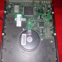 هارد سی گیت|قطعات و لوازم جانبی رایانه|تهران, فدک|دیوار