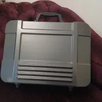 دوربین فیلمبرداری پاناسونیک اصل ژاپن