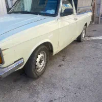 پیکان وانت|خودرو سواری و وانت|خوی, |دیوار