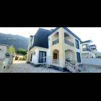 فروش-ویلا-درچلک-سنددار