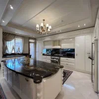 400 متر فرمانیه سنبل