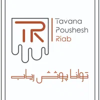 کارگر ساده و نقاش مبتدی