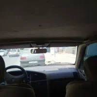 پژو۸۸سفارش تهران|خودرو سواری و وانت|بوشهر, |دیوار