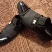 کت شلوار مردانه|لباس|دزفول, |دیوار