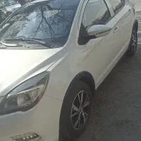 لیفان گیربکس ژاپن  x50|خودرو سواری و وانت|اصفهان, باغ فردوس|دیوار