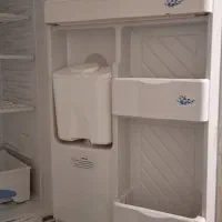 فروش یخچال هیمالیا|یخچال و فریزر|تهران, بریانک|دیوار