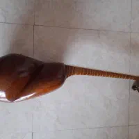 فروش تار یحیی دو مهر|سازهای سنتی|تهران, شادمان|دیوار