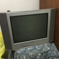 تلوزیون سونی