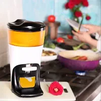 جای روغنی و جای رُب فروش عمده|عمدهفروشی|رشت, بازار|دیوار