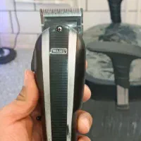 ماشین اصلاح وال قیمت 7/000/000