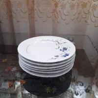 لوازم آشپزخانه