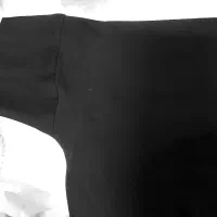 چادر دانشجویی|لباس|سهند, |دیوار