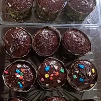 کیک شیفون|خوردنی و آشامیدنی|قم, زند آباد|دیوار