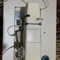 فروشی چرخ ۸۰۲