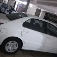 دنا معمولی مدل1398|خودرو سواری و وانت|تهران, خلیج فارس|دیوار