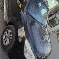 هایما s7|خودرو سواری و وانت|خمینی‌شهر, |دیوار