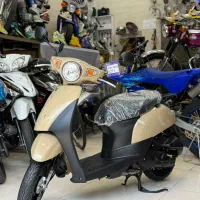 سوزوکی لتس 6 2025 صفر انژکتور  پاکشتی