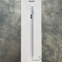 قلمActive Stylus Pen|قطعات و لوازم جانبی رایانه|مشهد, شهید فرامرز عباسی|دیوار