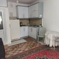 اجاره روزانه ویلا ۵۰ متری در روستای حلیمه جان|اجارهٔ کوتاهمدت ویلا و باغ|توتکابن, |دیوار