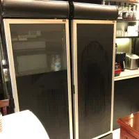 واگذاری کافه زیر قیمت فوری|کافی‌شاپ و رستوران|بابلسر, |دیوار