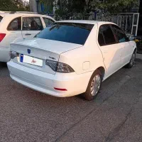 سورن پلاسxu7pصفرفول آپشن تحویل۱۸شهریور۱۴۰۴|خودرو سواری و وانت|تهران, شهرک محلاتی|دیوار