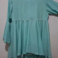 کاپشن و لباس کودک|کفش و لباس بچه|سنگر, |دیوار