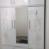 کمد لباس