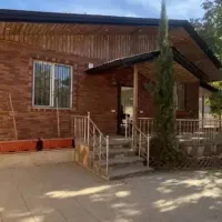 فروش باغچه ویلایی