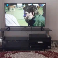 تلویزیونLG|تلویزیون و پروژکتور|سرپل ذهاب, |دیوار