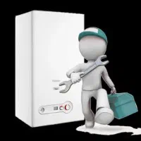تعمیرات پکیج آبگرمکن هشتگرد شهر جدید وشهرهای اطراف