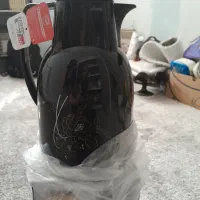 مقداری ظرف وظروف