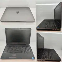 لپ تاپ دل نسل ۴ تکرار نشدنی