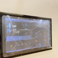 ۱۵۰متری سندی دریاچه چیتگر وام بدون ضامن کدرهگیری|فروش آپارتمان|تهران, چیتگر شمالی|دیوار