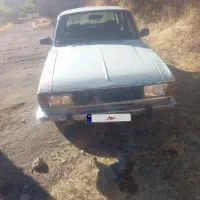 پیکان مدل ۸۲|خودرو سواری و وانت|سنندج, |دیوار