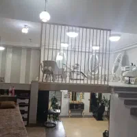 فروش و تهاتر مقازه با آپارتمان . پیش فروش . خودرو|فروش مغازه و غرفه|کرمانشاه, |دیوار