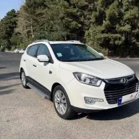 جک اس۵|خودرو سواری و وانت|تهران, تهرانسر مرکزی|دیوار