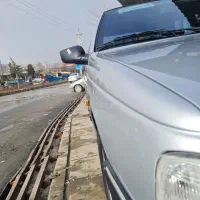 پژو 405|خودرو سواری و وانت|بانه, |دیوار