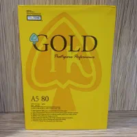 کاغذ. ۷عدد A4  و  ۴ عدد A5|لوازم التحریر|تهران, قیام|دیوار