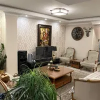 فروش آپارتمان ولنجک /85متر2خواب/ سرمایه گذاری|فروش آپارتمان|تهران, ولنجک|دیوار
