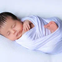 اتلیه|خدمات پذیرایی، مراسم|مشهد, شهرآرا|دیوار