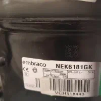 یخچال ویترینی|فروشگاه و مغازه|قم, بکایی|دیوار